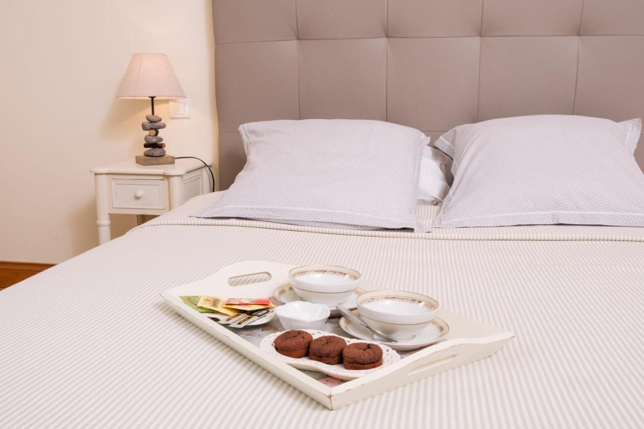 Dury  Ferme De L'Abbaye Bed & Breakfast エクステリア 写真